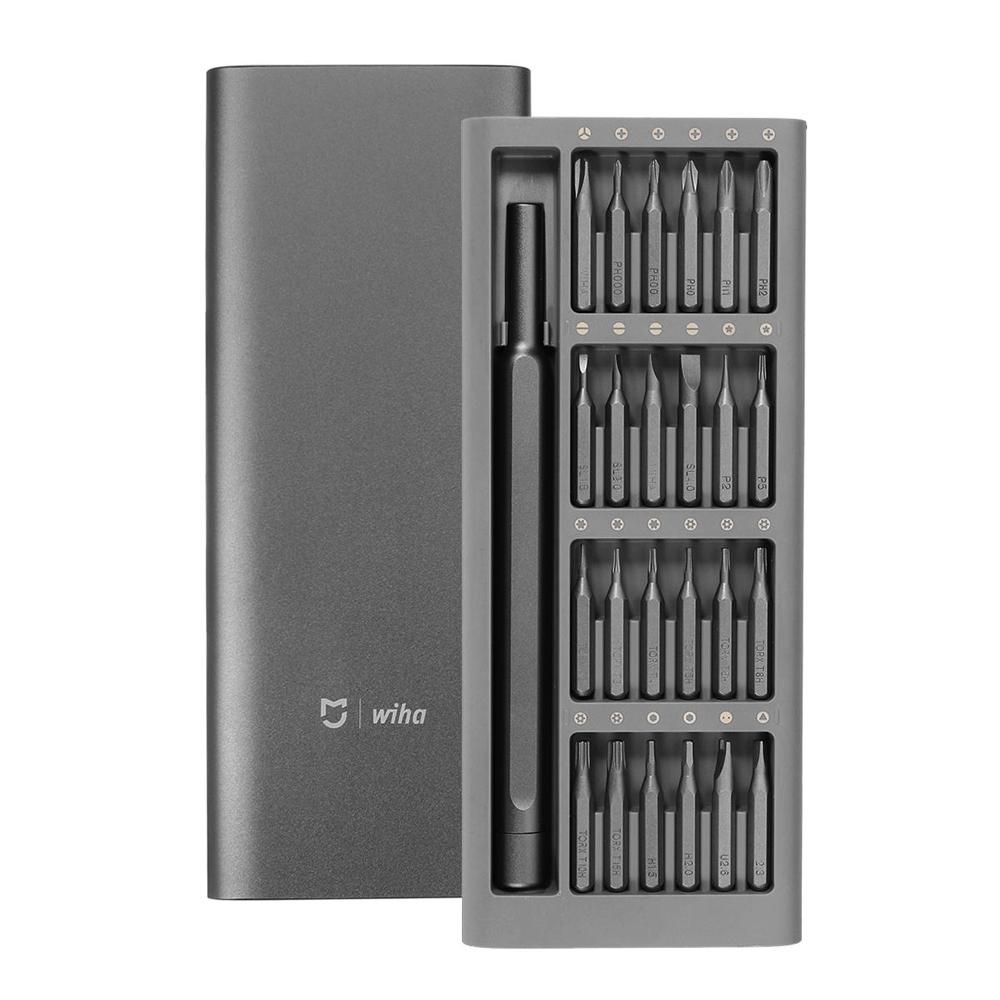DESTORNILLADORES DE ALTA PRECISI&Oacute;N XIAOMI - 