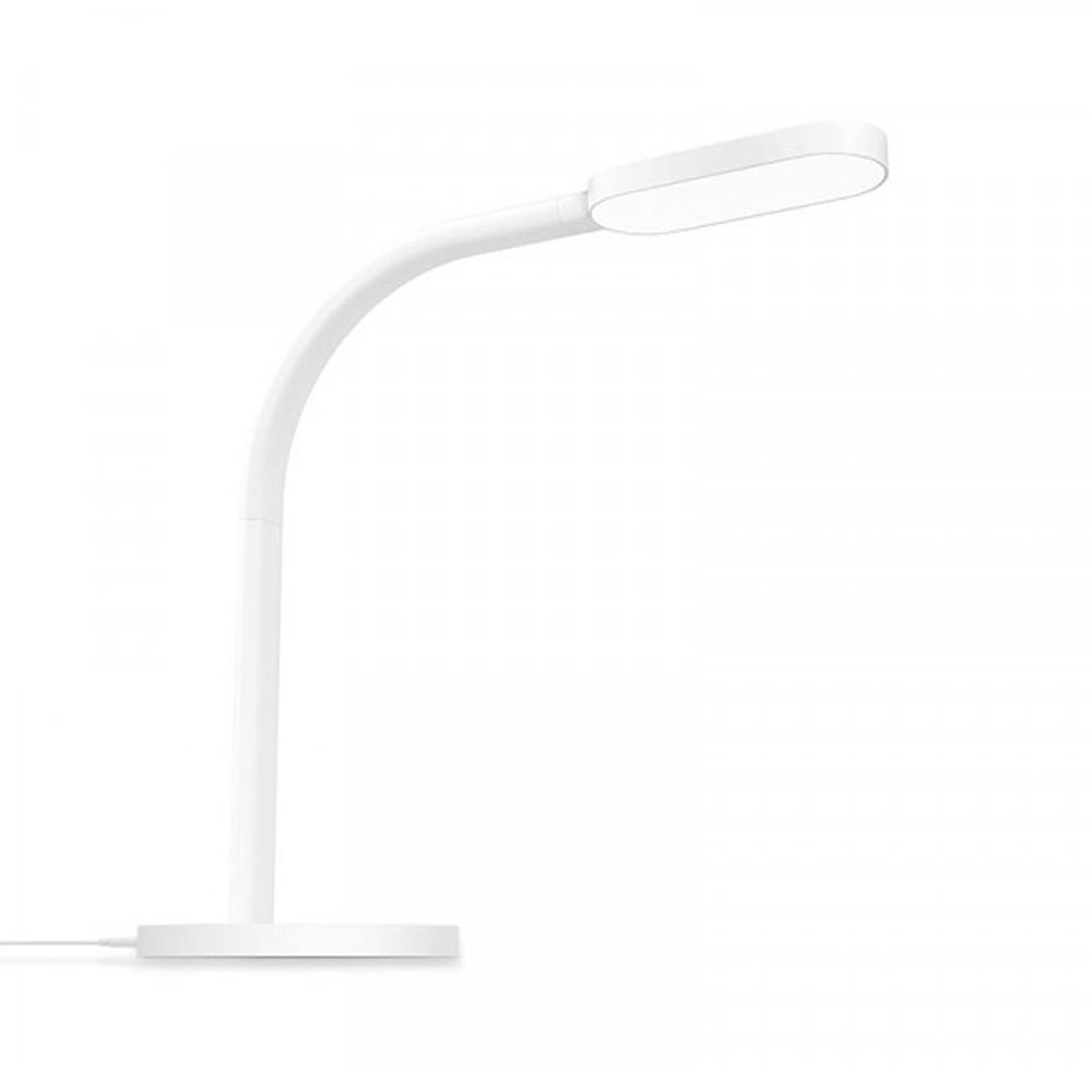 LAMPARA LED PORTATIL YEELIGHT XIAOMI