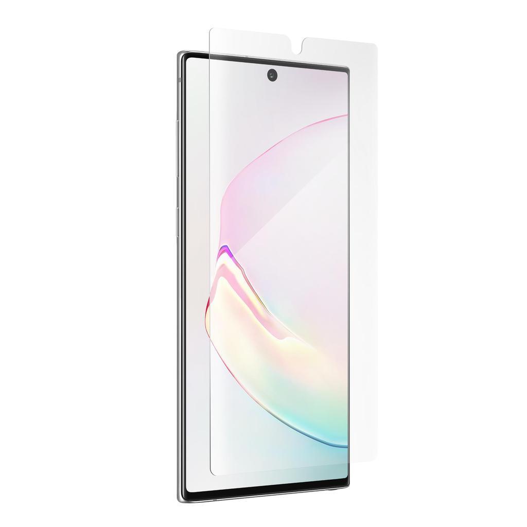 INVISIBLE SHIELD ULTRA CLEAR - SMALL