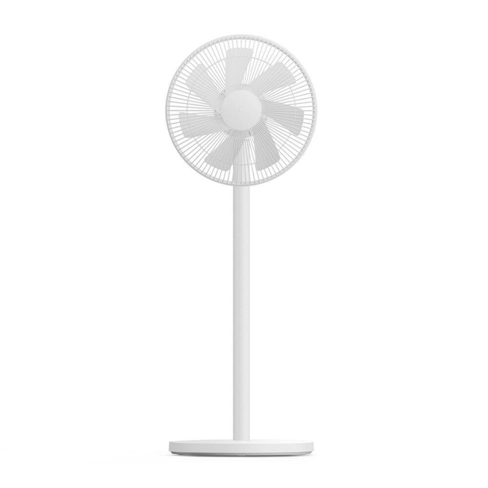 MI VENTILADOR DE PIE INTELIGENTE 1X XIAOMI - BLANCO