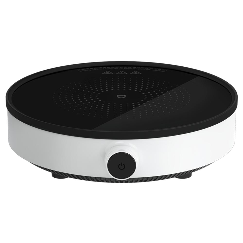MI INDUCTION COOKER XIAOMI - WHITE