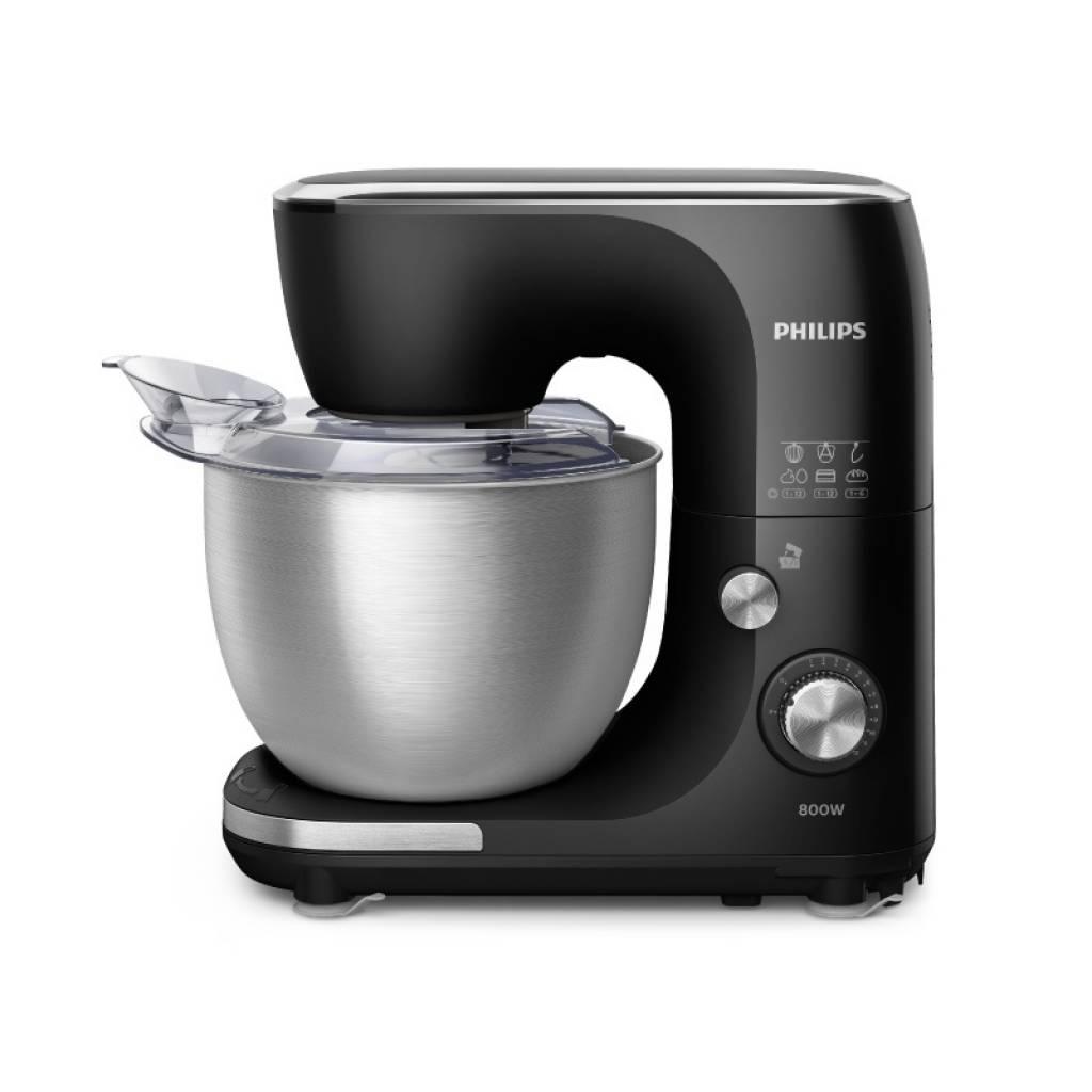 PHILIPS BATIDORA PLANETARIA HR7922/90 - 