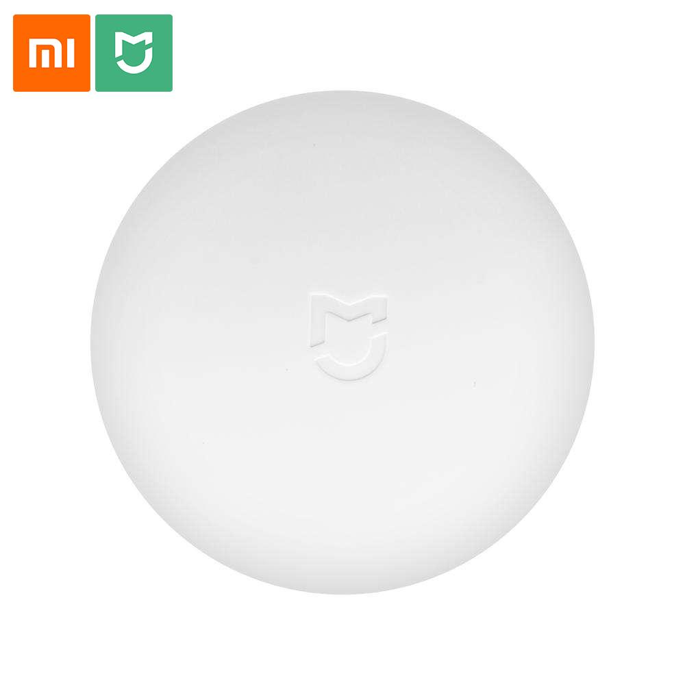 MI WIRELESS SWITCH - 